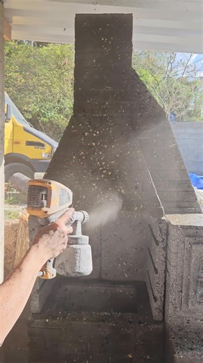 Pré moldados 11975170216 Renato 🔥580,00 churrasqueira tijolinho 65 cm 🔥700,00 churrasqueira tijolinho 75 cm 🔥1800,00 churrasqueira com forno de pizza 🔥2200,00 churrasqueira, forno e fogão (trio) 🔥1600,00 churrasqueira com fogão de lenha 🔥900,00 Fogão a lenha Para parcelamento e entrega consultar valores Av.Professora Lorena Elizabeth piles 473 Almerinda Chaves Jundiaí SP https://wa.me/c/5511975170216 | Riani Center