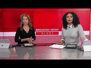 Active shooter situation at Subaru plant in Lafayette