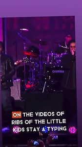 836K views · 66K reactions | One of My Favorite Songs of All Times Patience From Distance Relatives Album Jr Gong x Nas  @damianmarley @nas | BUGLE | Facebook