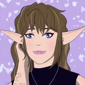 little_miss_mouse - Twitch