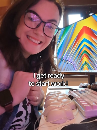 Daily Bulgarian Speaking Routine Day 29