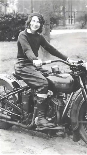 Interesting Photo's You've Never Seen Before #history #rarephotos #rareplaces #unearthedsecrets