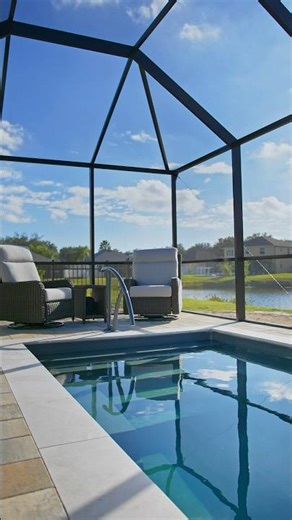 The Biggest Green Flag When Choosing a Pool Builder