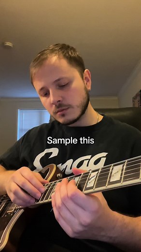 Hyperpop Metalcore Music Collaboration ft. RJ Pasin