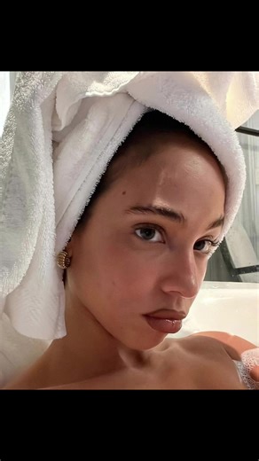 🚨Calling all the muses to the front !! #pilatesstudio #museatelierstudio #museateliergirls #wellnessgirlies