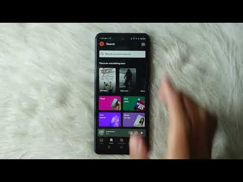 How to Use Spotify Made for You Playlists (2026 Guide) | Find Personalized Playlists