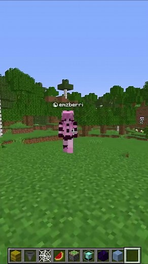 Minecraft Puns: Part 7 #minecraft #minecraftmeme #minecraftmemes #funny #comedy #humour #gaming #pcgaming #fyp #foryou #minecraftfunny