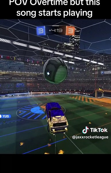 This was intense af #viral #rocketleague #rocketleaguefreestyle #rockettok #fyp #comp #flipreset #ssl #rledits #2k #semiprofessionalracecardriver #mmr #edits #Zen #peak #psycho @NXT Greenn. @paperz💫 @Senna @Exodus.RL🌹 @(OE) Jar @nighterson @🌼Alpha🌼 @Sohail 🇦🇫 @✝️ @awzn. ☆ @Brant_L