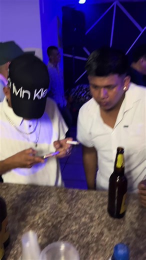 The Point Disco Bar: Your Next Night Out Destination