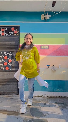 For A Reason | Karan Aujla I #dance #shorts #song #youtubeshorts #youtube #foryou