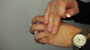 Discover everything you need to know about our Dragon's Blood Velvet Cream and why it's one of our best selling products: | Rodial Beauty | Facebook