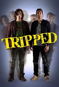 Tripped Summary, Trailer, Season List, Cast, Where to Watch and More