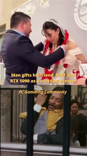 Its always been about brotherhood