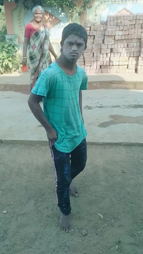 pavan (@kalyan..4)’s videos with original sound - Krishna