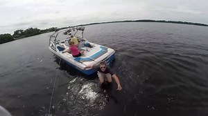 66K views · 456 reactions | Why you need a waterproof drone? Swellpro Splashdrone 3Plus is the most reliable and versatile waterproof drone. | Swellpro | Facebook