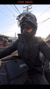 62K views · 31K reactions | I left Sehwan before the sun could catch...