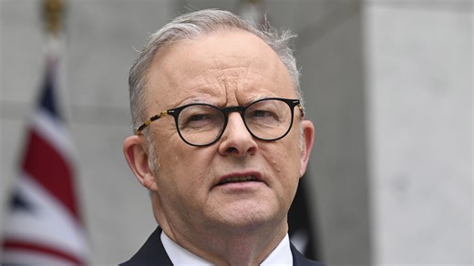 Labor refuses to confirm basic details on the return of ISIS brides to Australia