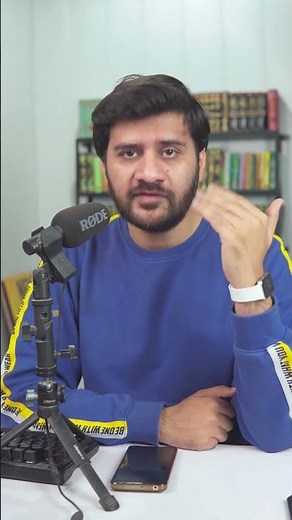 Alibaba vs Aliexpress for eCommerce