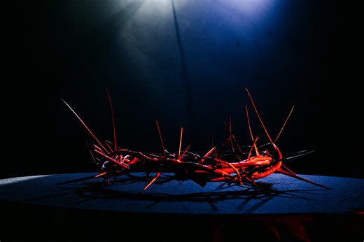 50 Best Songs About Good Friday