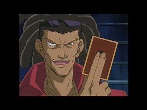 most logical polymerization