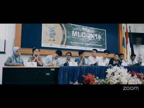 Application of Bifurcation Analysis to Epidemiological Models