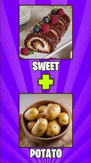 Literal Vs Reality English Compound Words Part 29✨