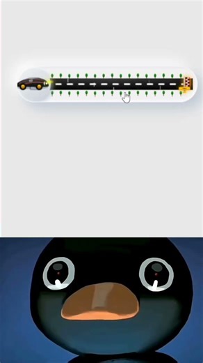 Button after apply CSS 🔥 #html #css #coding #shorts