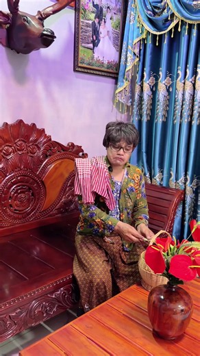 រឿង - អស់ការអត់ទ្រាំ 😂😂 📌ខោទឹកនោមជប៉ុនHBF កូនត្រូវការប្រើជាប្រចាំ ជួកទឹកបានច្រើន ឆាប់ស្ងួត មិនរោល រមាស់លើស្បែក✅ មានគ្រប់ Size គ្រប់ទំហំ ✅ 👧👶 កូនៗគេងលក់ស្កប់ស្កល់ ប៉ាម៉ាក់សប្បាយចិត្ដ🫶🏻 #ខោទឹកនោមជប៉ុនHBF #សាប៊ូម្សៅHBF #ម្សៅស៊ុបHBF កុំពុងតែលក់ដាច់ខ្លាំង🎉 ផលិតផលHBFកំពង់តែទទួលបានការគាំទ្រខ្លាំងពីអតិថិជន https://www.facebook.com/profile.php?id=61586793713210