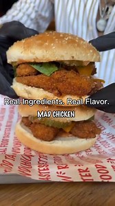 995 reactions · 100 shares | Our chicken is all-natural, never frozen ... and it's calling your name today!  We look forward to feeding you the best chicken in Hollywood, Florida at 1100 N Federal Hwy. Order Ahead → madchickenusa.com/order | MAD Chicken | Facebook