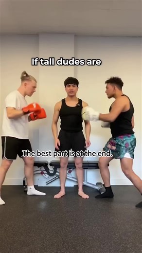REAL LIFE SELF DEFENSE #selfdefense #mma #fighting | self defense