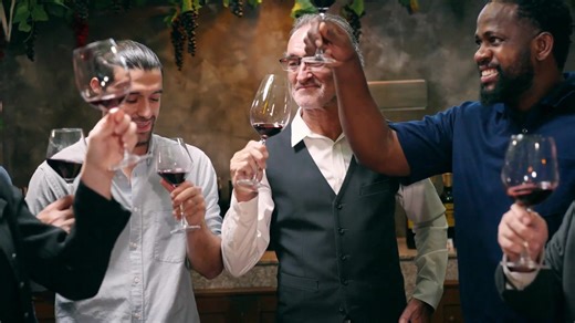 If you're looking to sip, savor, and explore Arizona wine country without a worry in the world, Wine Tours of Sedona is your perfect choice. Our private, fully customizable wine tours blend fun and education in a way that makes your experience not just memorable-but meaningful. We take you beyond the tasting room with insight into the local winemaking process, the stories behind each vineyard, and the unique terroir of the Verde Valley and Sedona. Whether you're a seasoned wine lover or brand ne