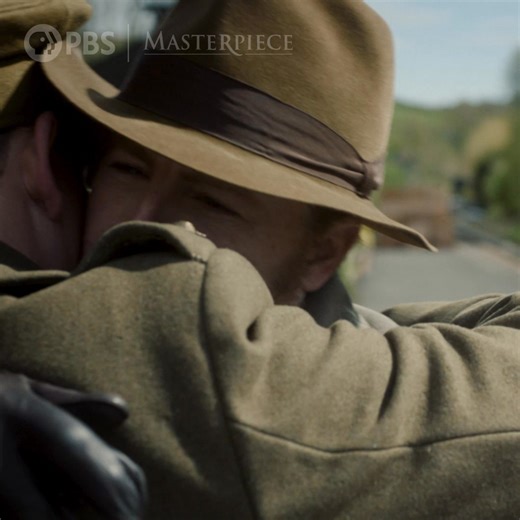 953 reactions · 51 shares | Welcome home! Enjoy an all-new season of love, laughter, and animal hijinks with All Creatures Great and Small. | PBS | Facebook