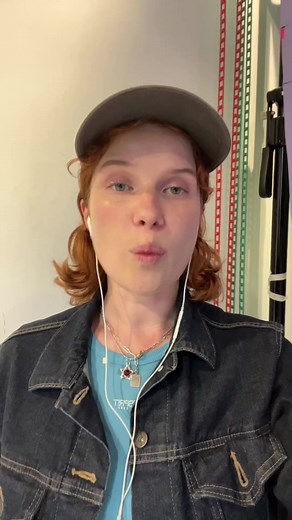 From a car in Perth catching fire after being struck by lightening in a Bunnings car park to a landlord charing $400 a week to sleep in a tent. Here's your weird news from the week. | pedestrian.tv