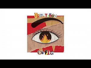 Olga Tañón - La Otra (Audio Oficial)