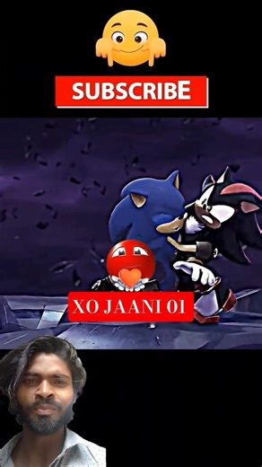 #sonic #sonicthehedgehog
