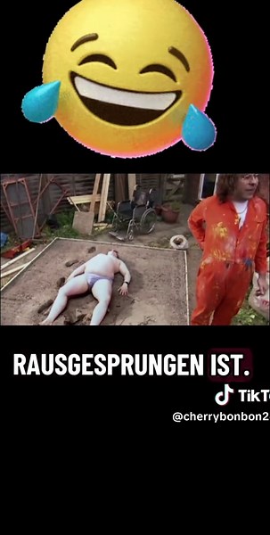 Lustige Videos aus Little Britain