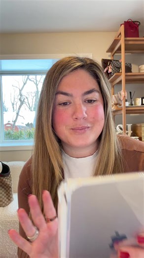 Mastering Digital Planning for Success