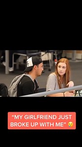 2.4M views · 47K reactions | Rebound game strong  | Angrypicnic | Facebook