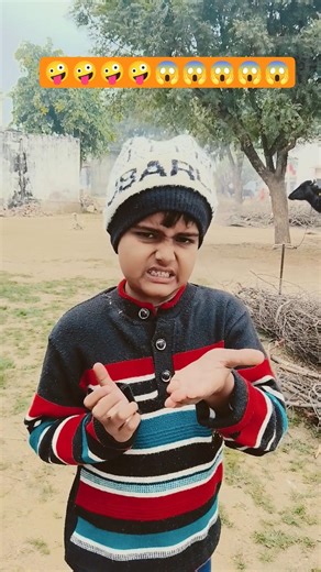 🤪 चालाक बीवी comedy video#funnyshorts #comedyshorts #youtubeshorts #shorts