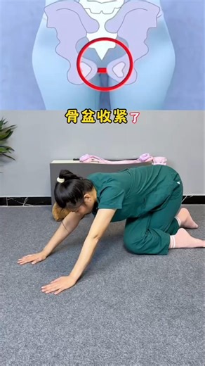 One Simple Move to Fix Tight Hips and Inner Thighs #shorts #sideplank #preshotroutine