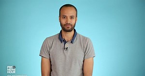 PBS News Hour:This eye doctor's vision for eradicating avoidable blindness Season 2019 Episode 10