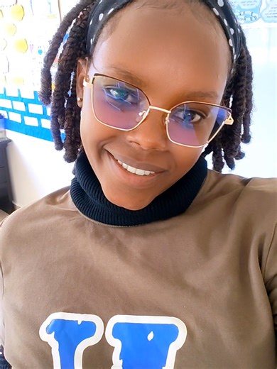 Some common requirements needed. 1.Education: Bachelor’s degree in Education (B.Ed) or a Bachelor’s in a specific subject plus a Teaching Certificate (e.g., Post Graduate Certificate in Education - PGCE).Degree in Early Childhood Education. Etc. 2.Certification : In Kenya we have the TSC number. 3. Curriculum Knowledge: Experience or familiarity with international curricula such as International Baccalaureate (IB), Cambridge IGCSE, or American AP programs is highly valued. 4.Language Proficiency