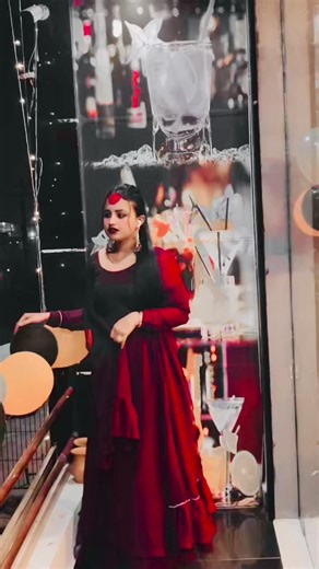 #tiktokviraltrending #viral #video