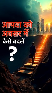 Ready to Transform Your Business? The Leadership Funnel Program is your ultimate launchpad for success! Tailored for ambitious entrepreneurs, this program offers proven strategies to: ● Achieve unparalleled business growth 🚀 ● Tap into new market opportunities 🌐 ● Create IPO-ready business models 💹 ● Tackle challenges with innovative solutions 💡 Mark your calendar! On 19th January 2025, join the Idea to IPO Event and learn directly from industry pioneers. Take home practical tools and game-c