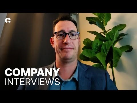 ATEX Resources (TSXV:ATX) - Chile Copper Giant Hits 2B Ton Target, Secures Strategic Land Rights