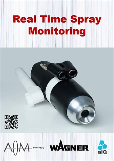 Exhibitions 31.2 [PaintExpo 2026 in Karlsruhe, Germany] #paintexpo #spray #paintsprayer