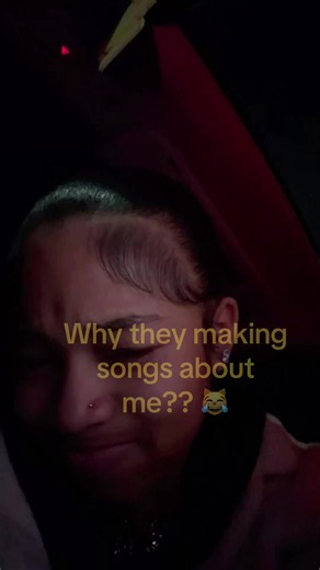 Joking, or am I? | songs
