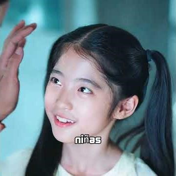 Cuando recuperé a mi hija, desaparecida durante un año, resultó que había dos.#shorts #drama