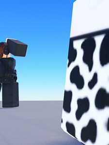 #viralvideos #edit #foryour #fy #robloxfyp #militar #militarytiktok #robloxedit #robloxgames #foryou #foryoupage❤️❤️ #tactical