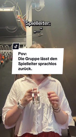 Unforgettable Escape Room Experience in München